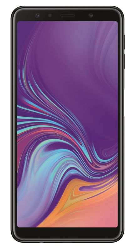 price of samsung a750f