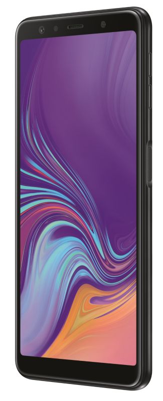 price of samsung a750f