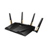 ASUS RT-AX88U AiMesh Dualband Wireless AX6000 Gigabit ax-Router