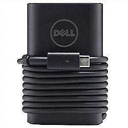 DELL USB-C Netzteil 45 Watt (492-BBUS)