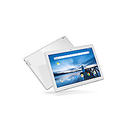 Lenovo Tab P10 TB-X705F ZA440054SE WiFi 3GB/32GB 25,7cm/10&quot; Android 8.0 white