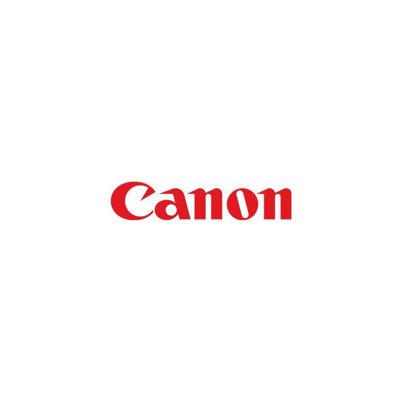 Canon  8525B002 Toner Cyan C-EXV49c für ca. 19.000 Seiten | 04549292015683