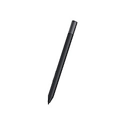 Dell Premium Active Pen - Stift - 3 Tasten - drahtlos (PN579X)