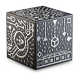 Merge Cube Argumented Reality W&uuml;rfel