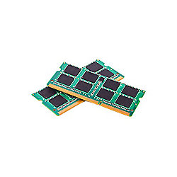 16GB Kingston DDR4-2666 MHz PC4-21300 f&uuml;r Mac Mini ab Nov. 2018 inkl. Einbau