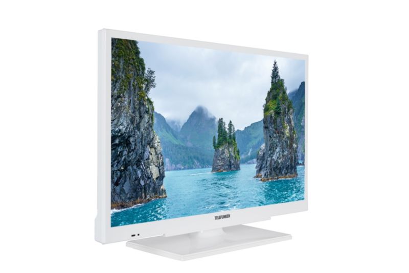 22 Zoll Fernseher Gunstig Kaufen 22 Zoll Tv Bei Cyberport