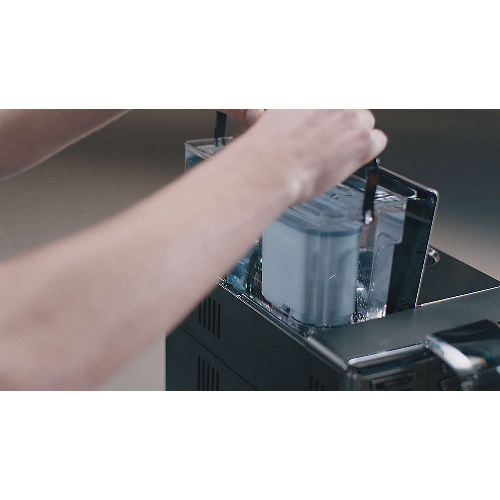 Saeco/Philips CA6903/10 AquaClean Wasserfilter Kaffeevollautomaten