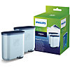 Saeco/Philips CA6903/22 2x AquaClean Wasserfilter Vorteilspack