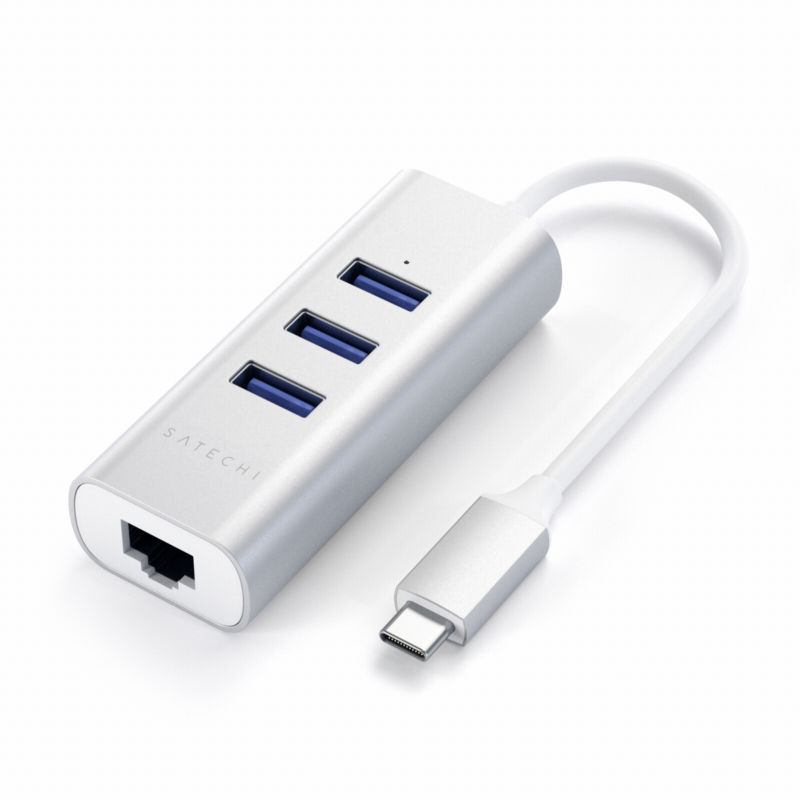 Satechi st-tc2n1usb31as. Usb-c хаб yankee card. Usb hub 3. Мк 720 с. Usb type-c hub satechi.