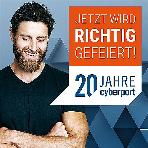kein Bild