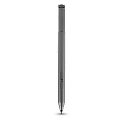 Lenovo Active Pen (GX80K32884)