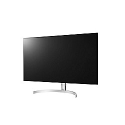 LG 32MP58HQ-P 80cm (31,5&quot;) FHD Officce-Monitor AH-IPS HDMI 250cd/m&sup2; 16:9 1.200:1