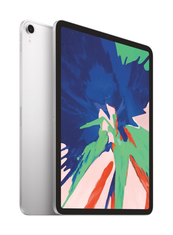 Apple Ipad Pro 129 Günstig Kaufen Cyberport