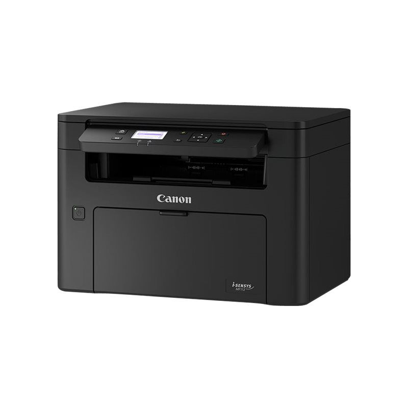 Canon  i-SENSYS MF113w S/W-Laserdrucker Scanner Kopierer LAN WLAN | 04549292094282