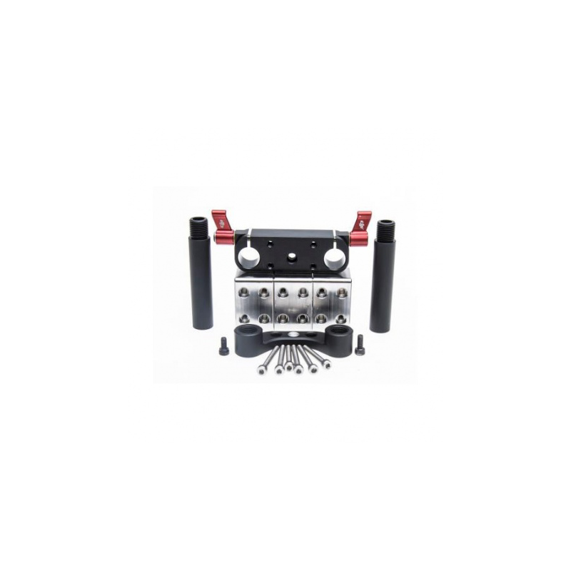 DJI  Ronin Weight Balancer (P37) | 06958265113338