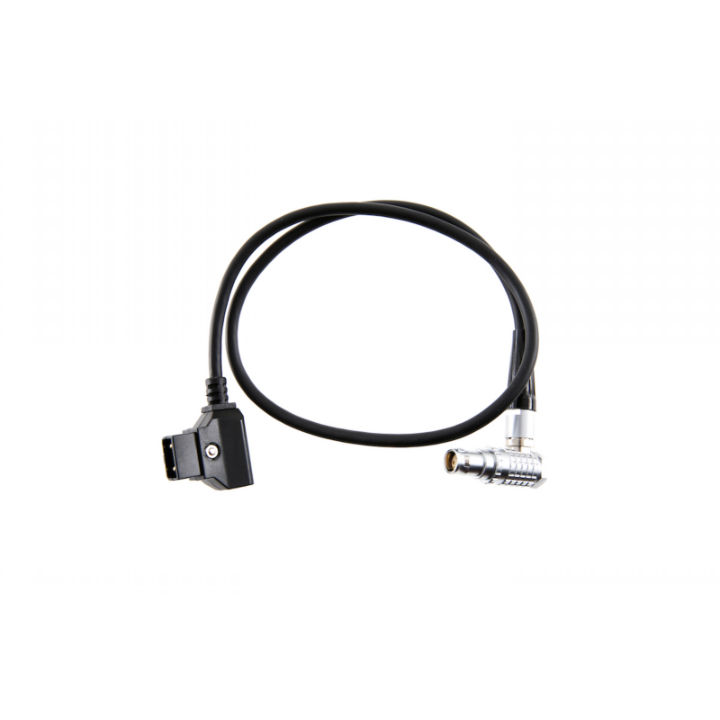 DJI  Ronin/-M/-MX Red Netzkabel(P42) | 06958265121227