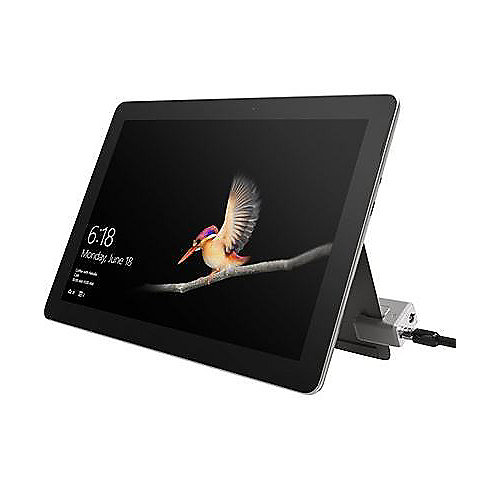 Kensington Kabelschloss für das Surface Pro und Surface Go
