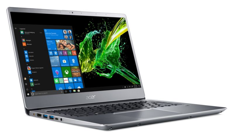 17 Zoll Laptop Test Die 40 Besten 17 Zoll Laptops 2020