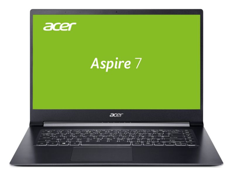 Acer Aspire 7 15 6 Fhd I5 8305g 8gb 256gb Ssdrx Vega M Win10 A715 73g 56yj Cyberport