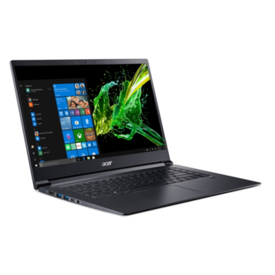 Aspire 7 15,6"FHD i5-8305G 8GB/256GB SSDRX Vega M Win10 A715-73G-56YJ