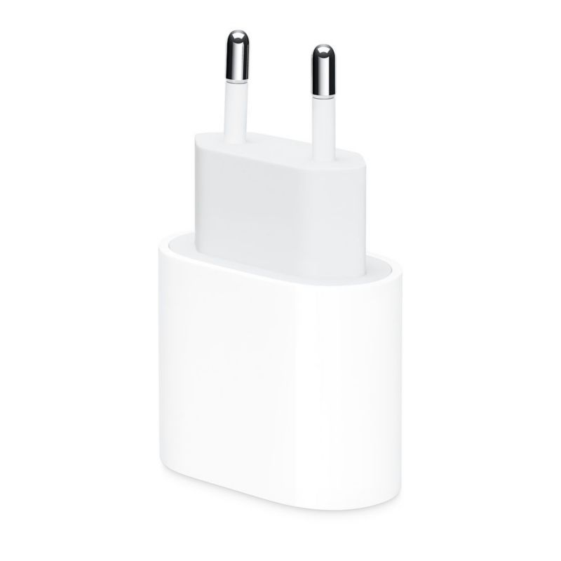 Lightning To Usb C Adapter For Macbook Ipad Belkin