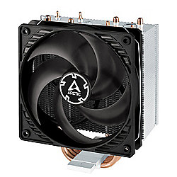 Arctic Freezer 34 CPU K&uuml;hler f&uuml;r AMD und Intel CPUs