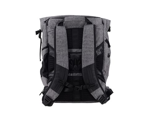 acer predator rolltop rucksack