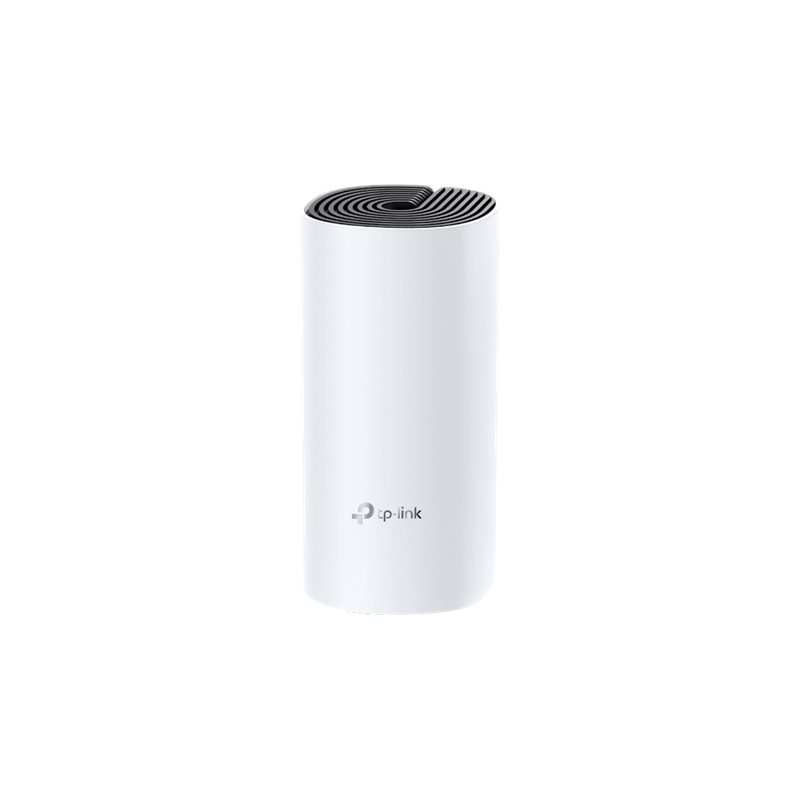 TP-Link  Deco M4 WLAN Mesh System (1-er Pack) | 06935364084394