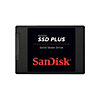 SanDisk SSD Plus 1TB TLC SATA600