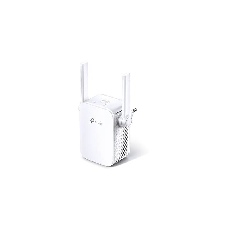 TP-Link  TL-WA855RE V3 300MBit WLAN-n Repeater mit Fast Ethernet LAN Port | 06935364099305