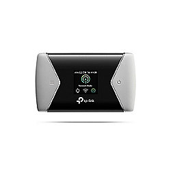 TP-LINK M7450 300MB/s LTE Mobiler WLAN-ac Router