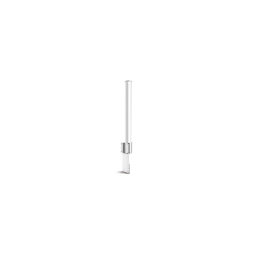 TP-LINK TL-ANT2410MO 2,4GHz 10dBi MIMO Omni Outdoor Rundstrahlantenne