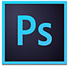 Adobe VIP Photoshop CC (1-9)(10M)