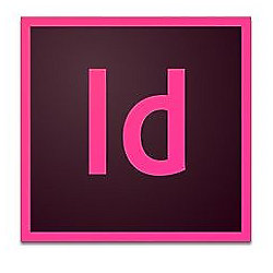 Adobe InDesign CC Lizenz (10-49)(13M) Lizenz, VIP