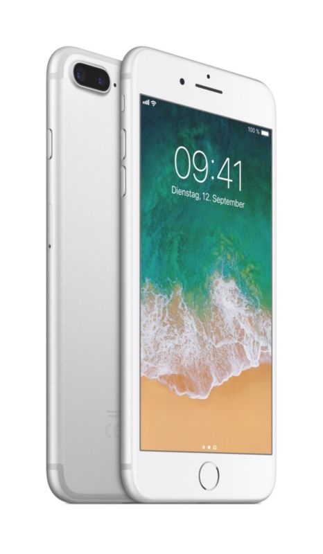 iPhone-Ortung abschalten: Apple-Spion Deaktivieren