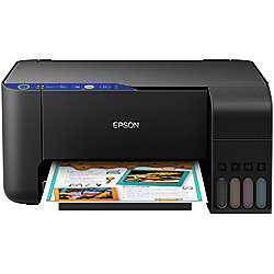 EPSON EcoTank ET-2711 Drucker Scanner Kopierer WLAN