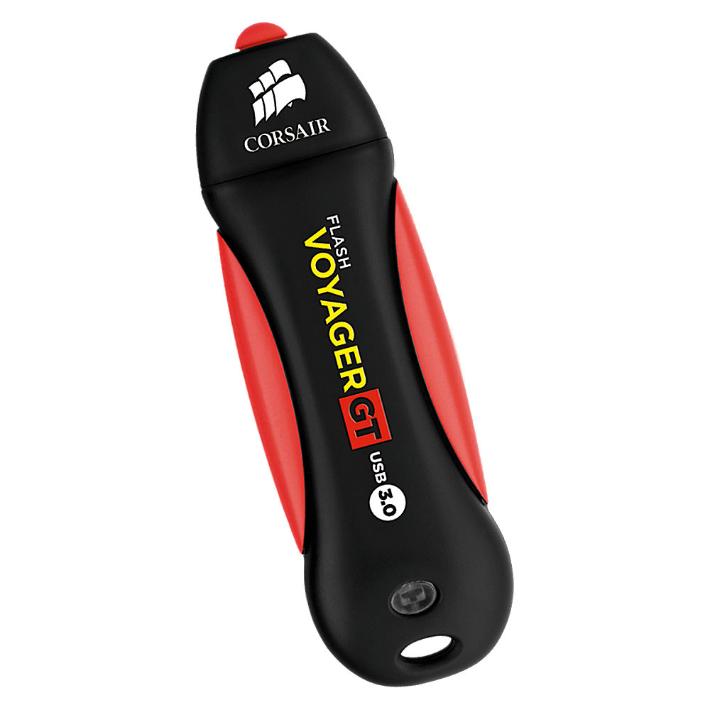 Corsair Flash Voyager GT 32GB USB 3.0