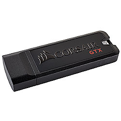 Corsair Flash Voyager GTX 128GB USB 3.1