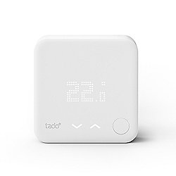 tado&deg; Smartes Thermostat V3