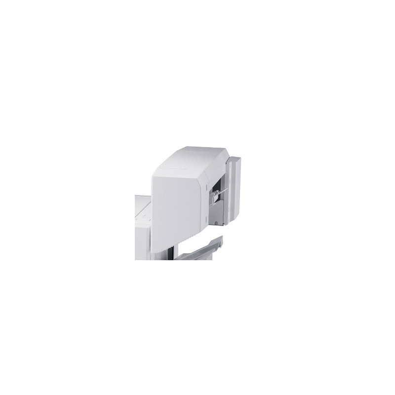 Xerox  497K03852 Broschürenmodul für Office Finisher | 00095205884920