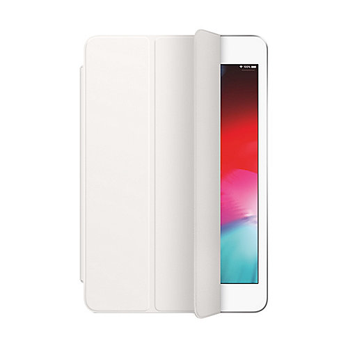 Apple Smart Cover für iPad mini (2019) Weiß