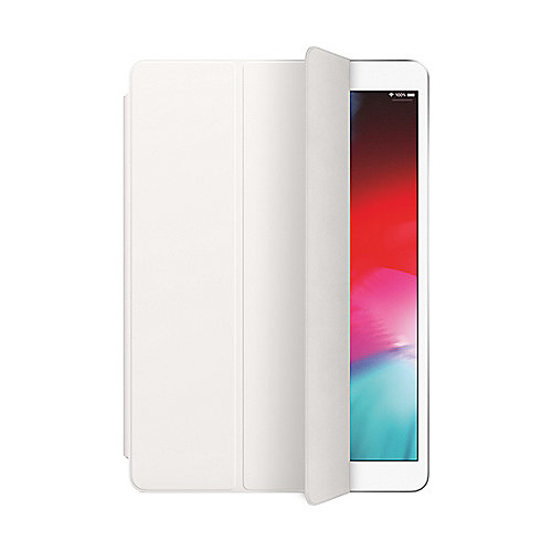 Apple Smart Cover für iPad Air (2019) Weiß