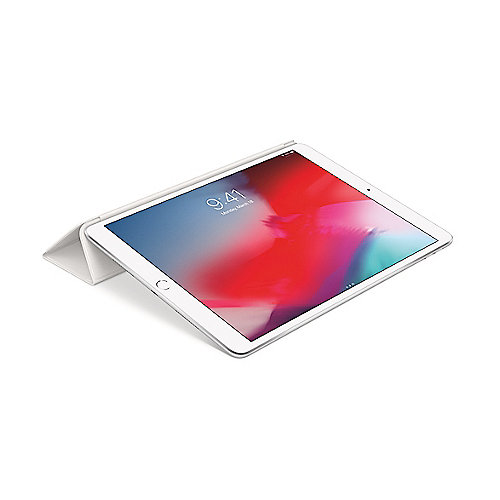 Apple Smart Cover für iPad Air (2019) Weiß