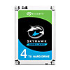 Seagate SkyHawk HDD ST4000VX007 - 4 TB 3,5 Zoll SATA 6 Gbit/s