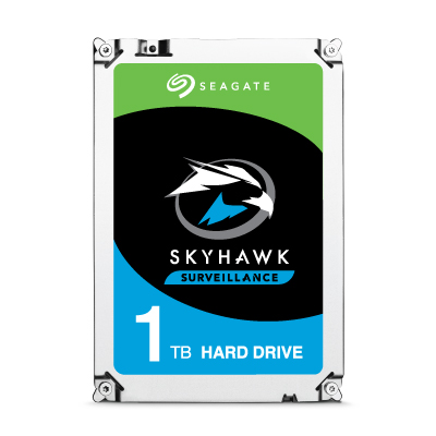 Seagate SkyHawk 1TB