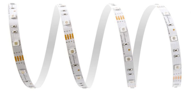 UNIVERSUM LED 1800 | hifiklassiker, led, stereo, universum | hifi-forum.de  Bildergalerie