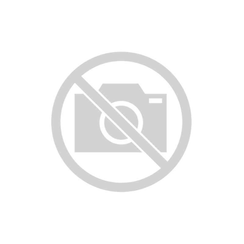 OKI  46861305 Toner Gelb für ca. 10.000 Seiten | 05031713071099