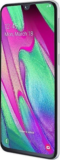 Samsung GALAXY 