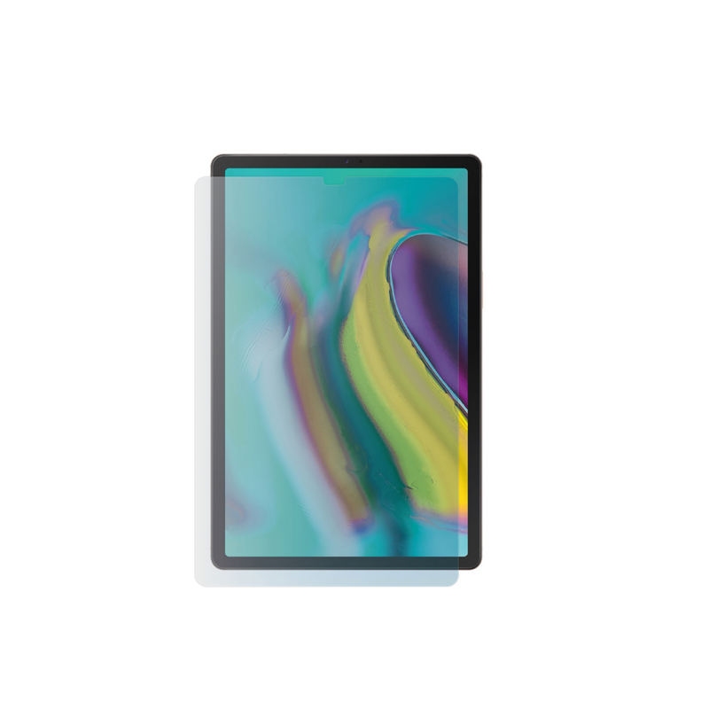 Tucano  Tempered Glas für Samsung TAB S6 E SS5E10-SP-TG | 08020252111356