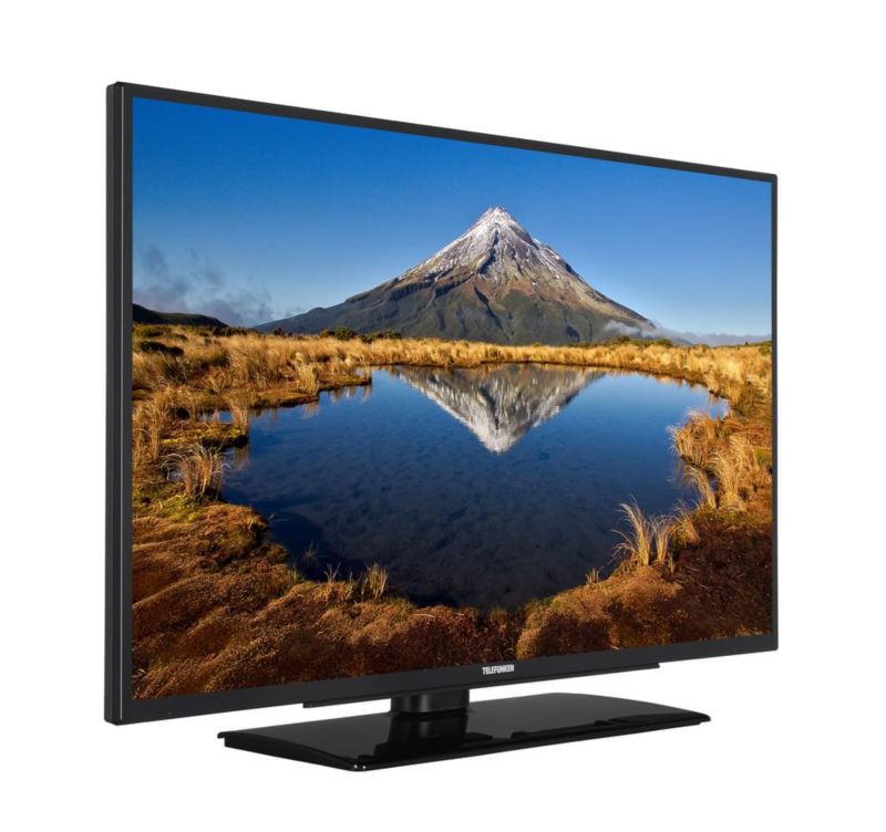 42 Zoll Fernseher Gunstig Kaufen 42 Zoll Fernseher Bei Cyberport